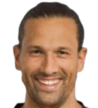 https://img.npsggw.com/img/football/player/e8c0abcac1daaaa32f30bfccfa5c7ea1.png