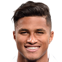 https://img.npsggw.com/img/football/player/e93e462aa7935c6ac1a576e5eed584ef.png