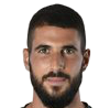 https://img.npsggw.com/img/football/player/e9beee23cdb69e899a0598b7a0d13fab.png