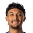 https://img.npsggw.com/img/football/player/e9d5038e32e5a75ea18f9757818778b1.png