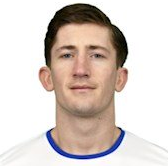 https://img.npsggw.com/img/football/player/e9d5d54646e15fe7f4b77b07aac13503.jfif