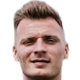 https://img.npsggw.com/img/football/player/ea3d0489f0bf0ae1cd5f9c668fdea5d1.png