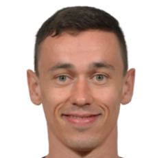 https://img.npsggw.com/img/football/player/ea8bcc847d019fc1dbbb4069c3600ffa.png