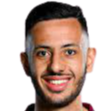 https://img.npsggw.com/img/football/player/eaa0b384e6e1f4fdaeb3794f23e4359e.png