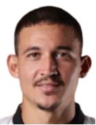 https://img.npsggw.com/img/football/player/eaccf2a2627f4b9b5343d42d90f9cdfc.png