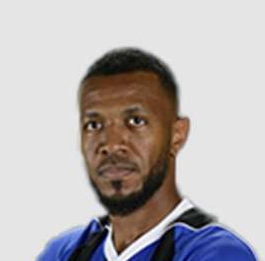 https://img.npsggw.com/img/football/player/ead5b70815fea182bdb53a672e523543.png