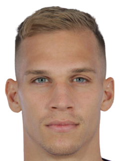 https://img.npsggw.com/img/football/player/ead75bef8407758dedf82ed4083ebe93.png