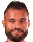 https://img.npsggw.com/img/football/player/eb0b799a39572b904b978b19bf854a07.png