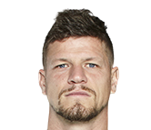 https://img.npsggw.com/img/football/player/eb48e68f0893899438a51ef5d2de9abb.png