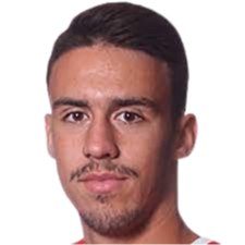 https://img.npsggw.com/img/football/player/eb6496949afbcd7515fdbf6b42661b94.png