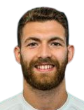 https://img.npsggw.com/img/football/player/eb75f72eaee7b1bc5277e2180d35113e.png