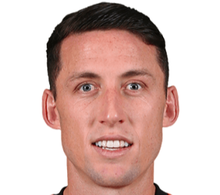 https://img.npsggw.com/img/football/player/eb840722d16d61ce3a3ab01b28580ab6.png