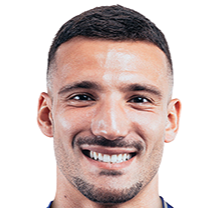 https://img.npsggw.com/img/football/player/eb8b2ff97e6fdf1a61617b9c5550b184.png