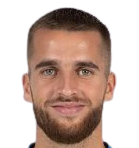 https://img.npsggw.com/img/football/player/eb8ee6c8ab359ac05673b0d8abd75820.png