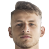 https://img.npsggw.com/img/football/player/eb95fe81ddddc85e5b2954e408ed9ce6.png