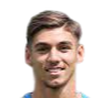 https://img.npsggw.com/img/football/player/eba8dca9c8005963937805224ccc7233.png