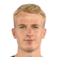 https://img.npsggw.com/img/football/player/ebce266a31fdbdf20e7107877a18e26a.png