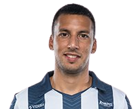 https://img.npsggw.com/img/football/player/ec05790a2117dfebf5ba444dba393d97.png