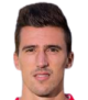 https://img.npsggw.com/img/football/player/ec560d87501650ceb1ef143074ee8209.png