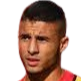 https://img.npsggw.com/img/football/player/ecfafa21228866b3f8219c26d6e4ceb8.png