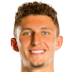 https://img.npsggw.com/img/football/player/ed49dd090848b9f20f2fdb93fbae33e6.png