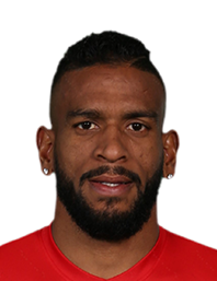 https://img.npsggw.com/img/football/player/ed50ad76569d6166b5dadac3196f4961.png