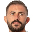 https://img.npsggw.com/img/football/player/ed853938f4e336797ca525f00de7a3a4.png