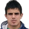 https://img.npsggw.com/img/football/player/eda6ea96ee5628fef18590d63ad02f47.png