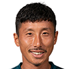 https://img.npsggw.com/img/football/player/eded8fd610295387a0d54c68d8954425.png