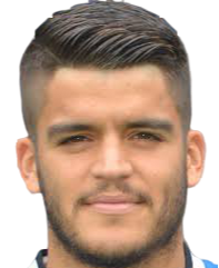 https://img.npsggw.com/img/football/player/ee05b0e687ee0666daf6d719cdbdeea0.png