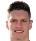 https://img.npsggw.com/img/football/player/ee8d4ffce4b19d66e69944e10a608ccc.png