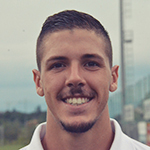 https://img.npsggw.com/img/football/player/eedcb7d316e957c2549995f40e4eee10.png