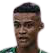 https://img.npsggw.com/img/football/player/ef23f402ee981d4c7f107b035d441a43.png