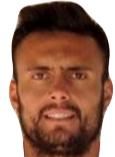 https://img.npsggw.com/img/football/player/efa9e85719d83ff6834aa882eea4c5b1.png