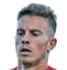 https://img.npsggw.com/img/football/player/efabec4f59a196a8d8317e4940ca80a4.png