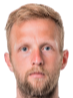 https://img.npsggw.com/img/football/player/eface0c9a96769e4d1498926fb3c20be.png