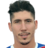 https://img.npsggw.com/img/football/player/efca76c261094270d15c63708aad0cf7.png