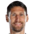 https://img.npsggw.com/img/football/player/efd9695541e1b3505528a539c69bdac1.png