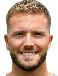 https://img.npsggw.com/img/football/player/efe77fc0b741bcd379a236147b299efc.png