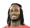 https://img.npsggw.com/img/football/player/efed85c3197ebfaa51cc5afd5c7e36be.png