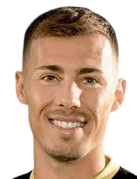 https://img.npsggw.com/img/football/player/f006170d464b2b720137721639f2dccf.png