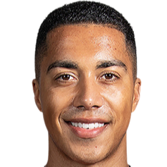 https://img.npsggw.com/img/football/player/f04b09e715f9f617e4bcecb04d5eb698.png