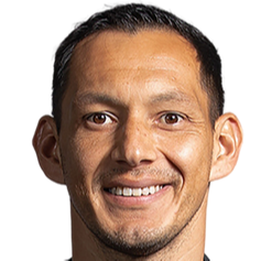 https://img.npsggw.com/img/football/player/f058884253aaf4b96b698ae9c1392172.png