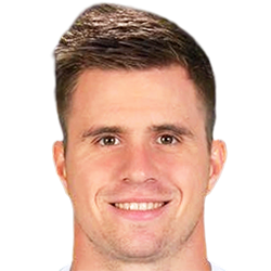 https://img.npsggw.com/img/football/player/f0d65a24cef1f6a1dd9959da55fbdd36.png