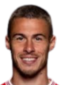 https://img.npsggw.com/img/football/player/f0df692441e697060d285c897480ba0b.png