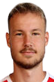 https://img.npsggw.com/img/football/player/f0e091a15df9ebe3a9b18fc0d412a675.png