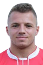 https://img.npsggw.com/img/football/player/f0fdfd79e18b44c28c50ea3cbdd2ced5.png