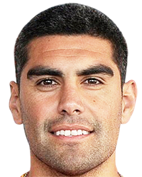 https://img.npsggw.com/img/football/player/f13235714ebc86e975fadb451c1bf8e8.png