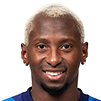 https://img.npsggw.com/img/football/player/f1369982b86aaa43320b7ccafa701bed.png