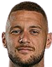 https://img.npsggw.com/img/football/player/f1580191b02bf11c1930c8eeb8a02575.png